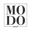 modomed_logo